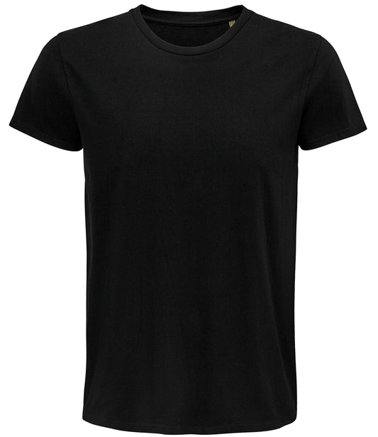 Oopsie "Doing Side Quests" - Featuring a Dragon - Male Short Sleeve T-Shirt