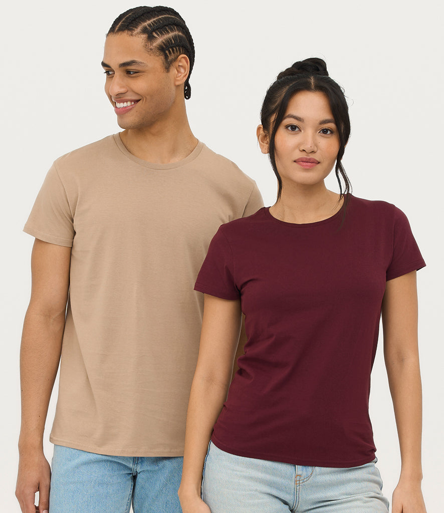 Male "FUCK THIS SHIT" T-Shirt