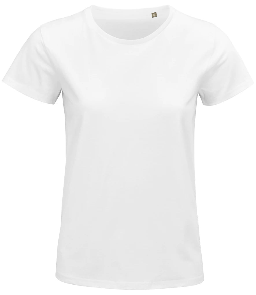 Male "FUCK THIS SHIT" T-Shirt