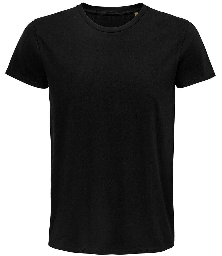 Oopsie "Doing Side Quests" - Featuring a Dragon - Male Short Sleeve T-Shirt